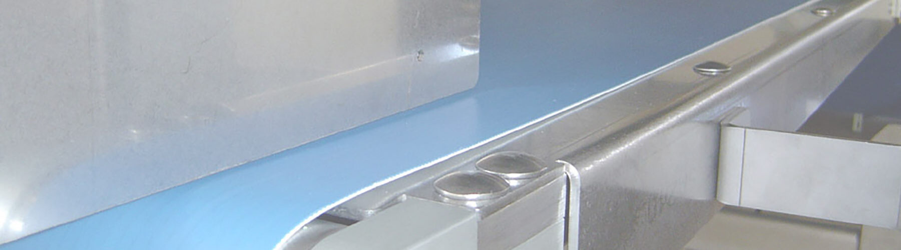 fast-repeatable-trackable